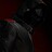 Bruce_Wayne_Lee