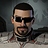 Bruce_Zoomerdinger
