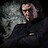 Brujo_Loco Brujo_Loco