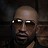 Bruno_Bourque