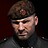 Brutal_Cupcake