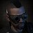 Brute_Vengeance