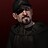 BruThoL_Godfather