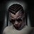 Brutor_Corsair