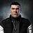Brutus_Agrippa