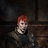 Brutus_Bererund