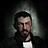Brutus_Bluto