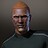 Brutus_Vicktor