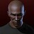 Bryan_Cooper