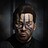 Bryant_Li_Li
