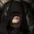 Bryce_Le_Torneau