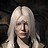 Brynhild_Seip
