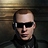 BTman_Bolter