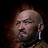 Bubba_Redbear