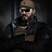 Bubbarabb_Stjames