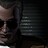 Buck_Douchmaster