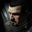 buckhunter_Zanjoahir
