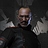 Budd_Weiser