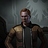 Budda_Sereda
