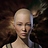 buddah_weiser