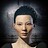 Buffy_Matarhunter