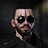 Bulon_Actault