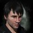 BunBun_Lovecraft