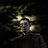 Bunka_en_Daire