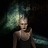 Bunny_M0lester