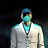 Burk_Livelton