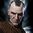 Burn_The_Gnosis