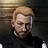 Burning_Avatar