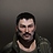 Burt_Breynolds