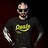 Busterguy_Omaristos