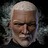 Butch_Hatchet
