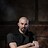 Buter_Sosisovic