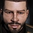 Buttsaggington_derpherp