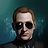 Byron_Chambers