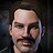 Byron_Teacup