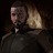 Byron_Trifletcher
