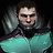 Cack_Sloppers