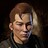 Cadel_Evans