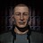 Cadell_Hurst