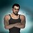 Cadre_Arareb