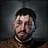 Caelius_Gratianus_Flavius