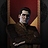 Caesar_Kidriss