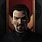 Caesus_Ishirai