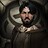 Caiaphas_Ragget