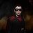 Caidon_Tisall