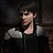 Caim_Caerleon